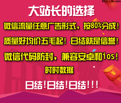 颜颜凯凯