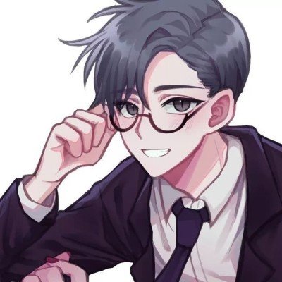 浪姐 制造悬念