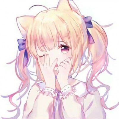 明道2岁女儿正脸照