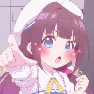 时速不到60被抓拍121