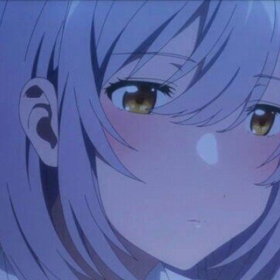 吴宜泽战艾伦冲决赛