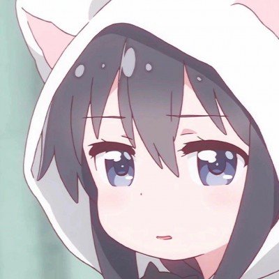 莫氏鸡煲五一半小时发放66个号