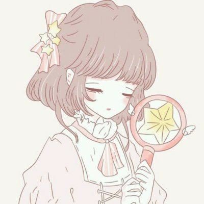 A股收盘：全市场近4300只个股飘绿
