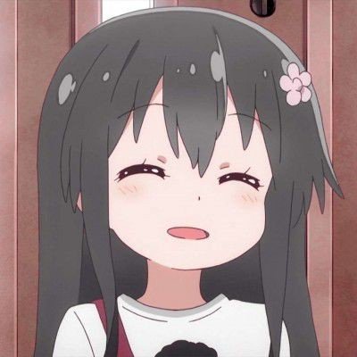 外交部介绍普京访华安排
