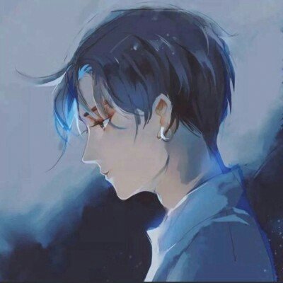 俄罗斯游客在三亚救起落水男子