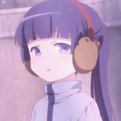 美方企业家离场时手势亮了
