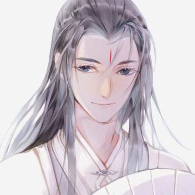 中国银行原副行长林景臻被提起公诉